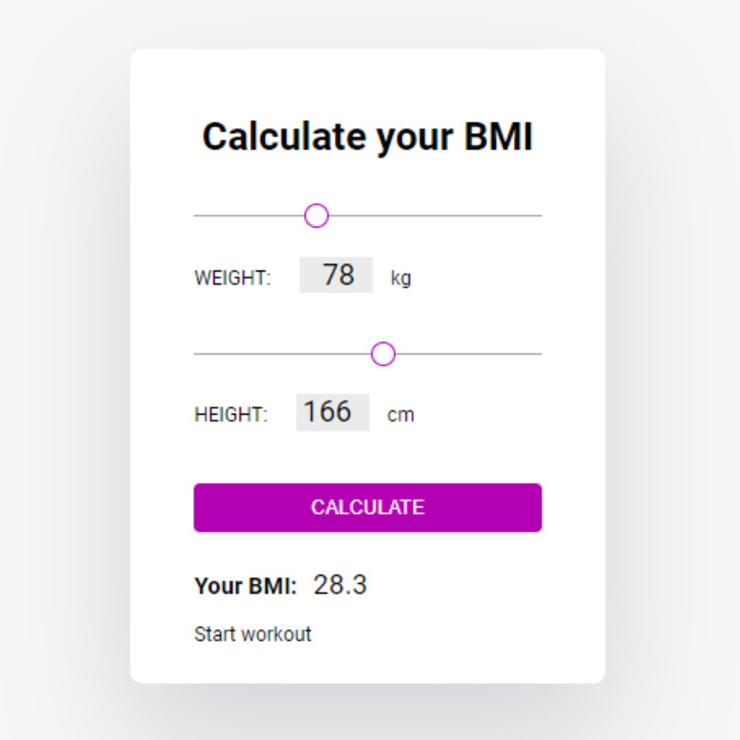 Creating a BMI Calculator from Scratch with HTML, CSS, and JavaScript.jpg